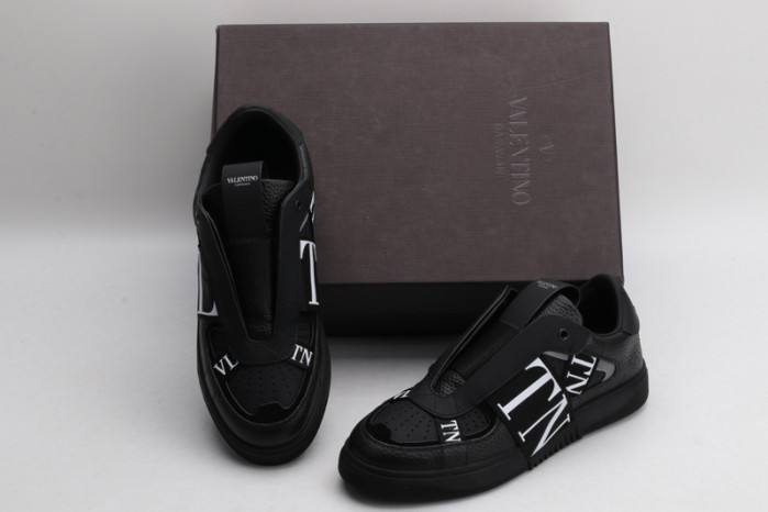 V*LENTINO  SNEAKERS  VT000001