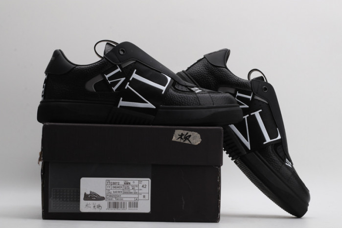 V*LENTINO  SNEAKERS  VT000001