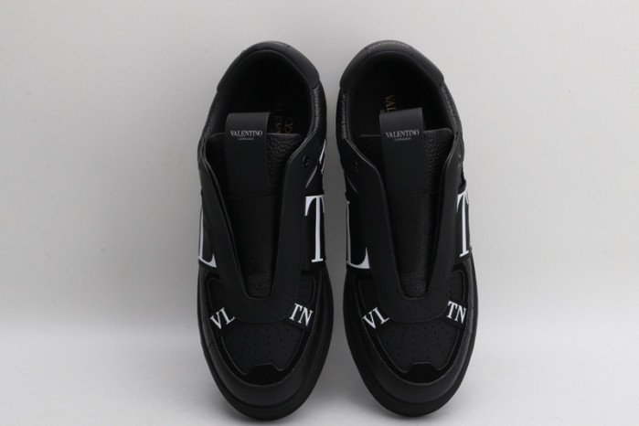 V*LENTINO  SNEAKERS  VT000001