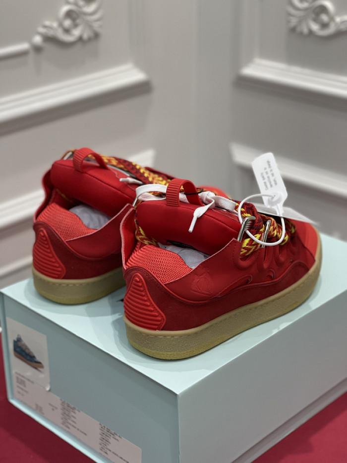Lanvin × Gallery Department  LG000058