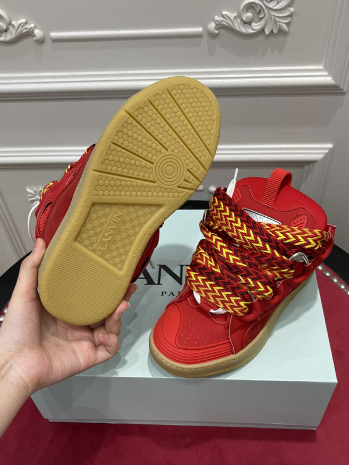 Lanvin × Gallery Department  LG000058