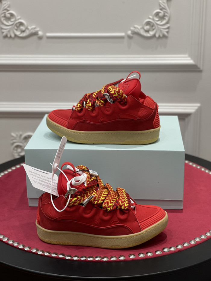 Lanvin × Gallery Department  LG000058