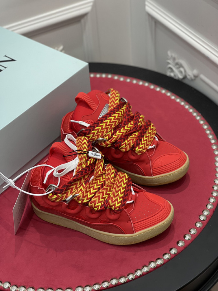 Lanvin × Gallery Department  LG000058
