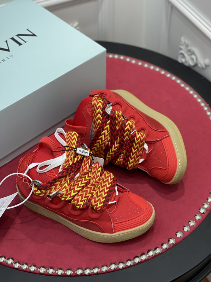 Lanvin × Gallery Department  LG000058