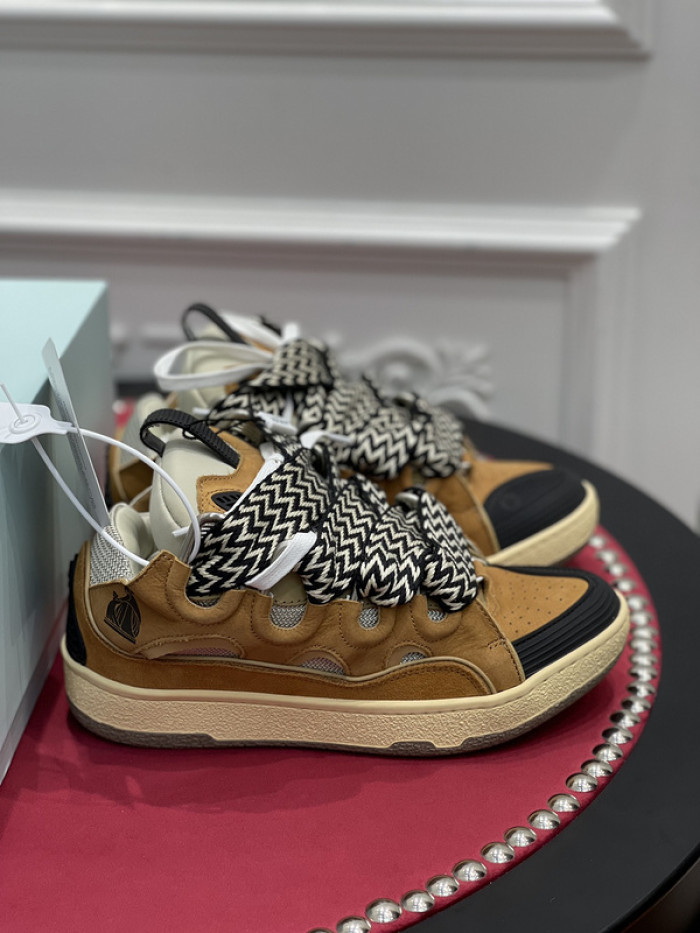 Lanvin × Gallery Department  LG000055