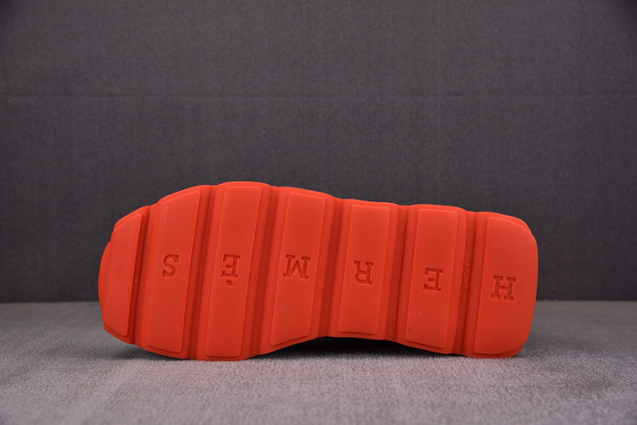 HERME* snekaers  H000026