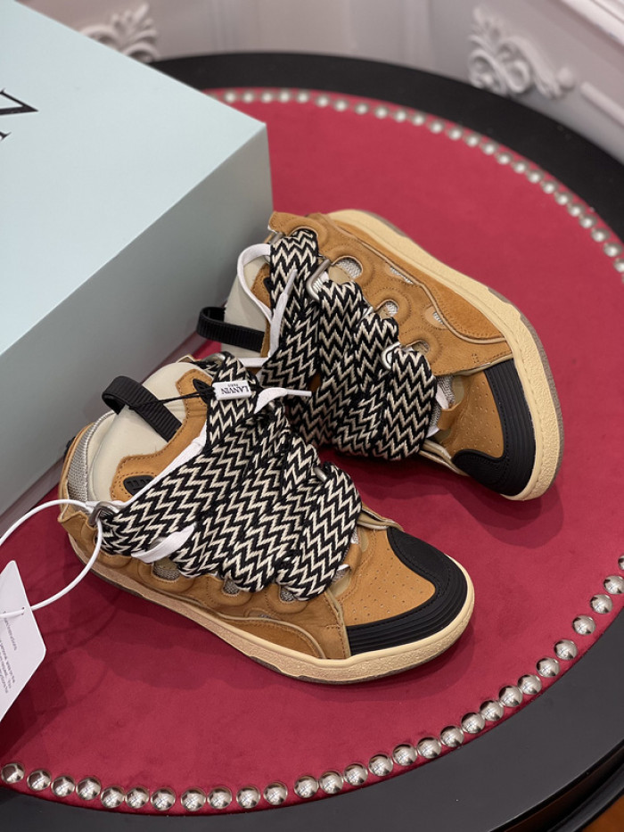 Lanvin × Gallery Department  LG000055