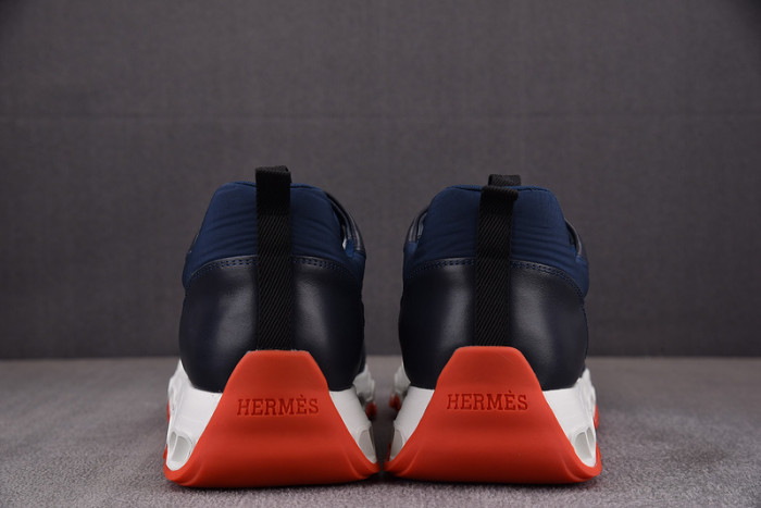 HERME* snekaers  H000026