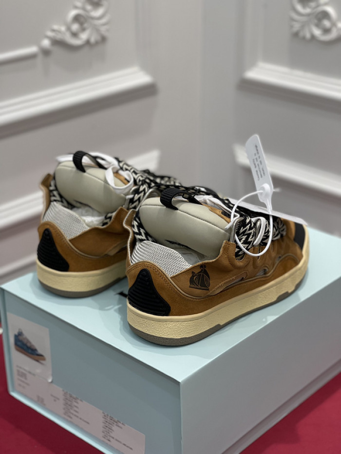 Lanvin × Gallery Department  LG000055