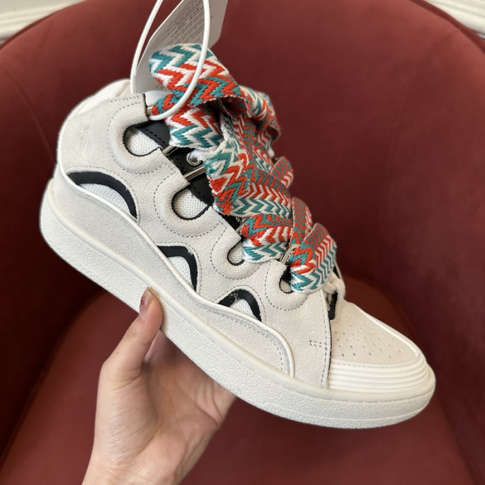 Lanvin × Gallery Department  LG000088
