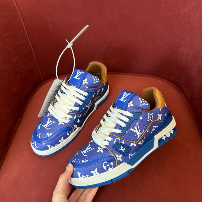 L&V snekaers  L0000017