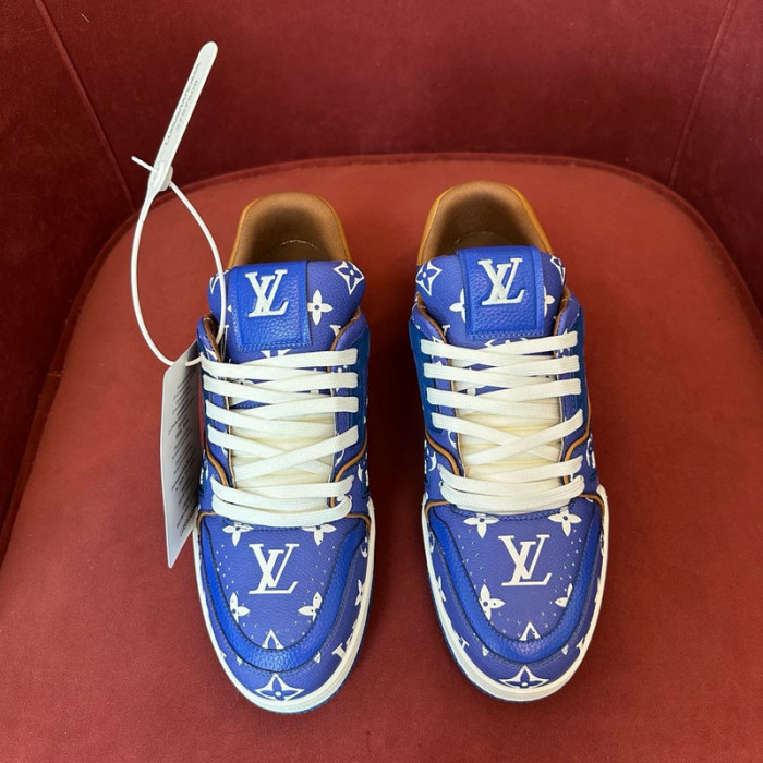 L&V snekaers  L0000017