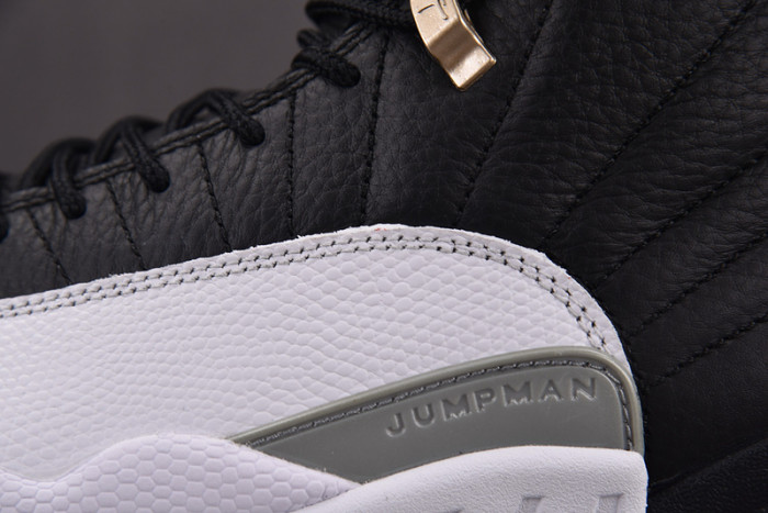 Air Jordan 12 Playoffs CT8013-006