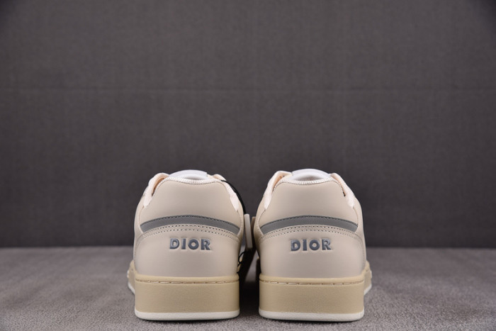 DIO*  SNEAKERS B27 T0001-053
