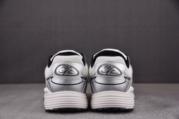 DIO*  SNEAKERS B30 T0000-306