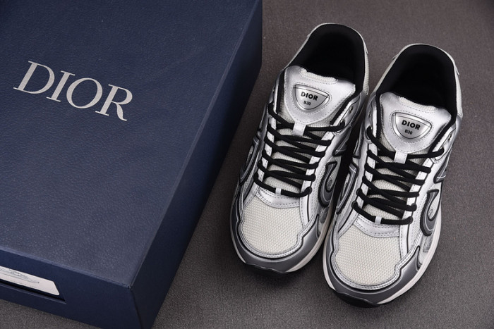 DIO*  SNEAKERS B30 T0000-306