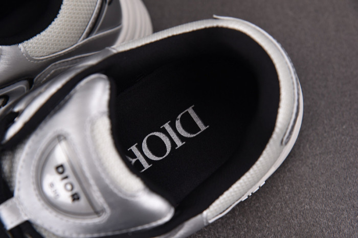 DIO*  SNEAKERS B30 T0000-306