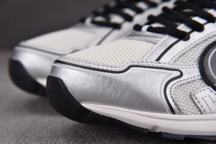 DIO*  SNEAKERS B30 T0000-306
