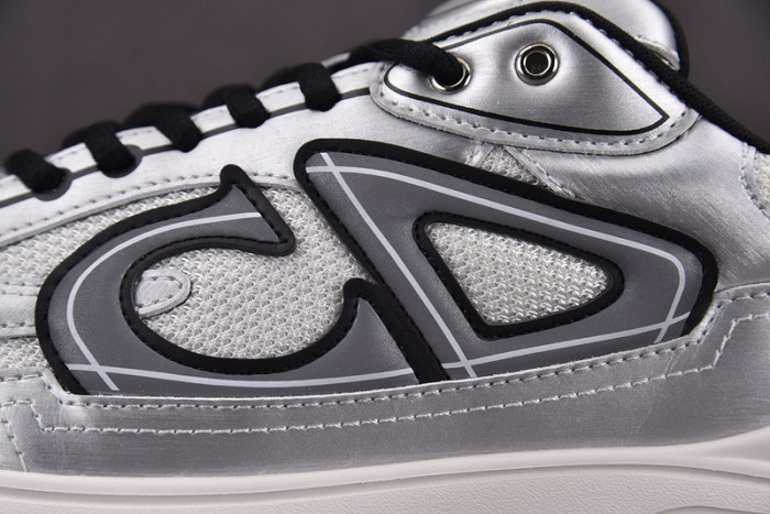 DIO*  SNEAKERS B30 T0000-306