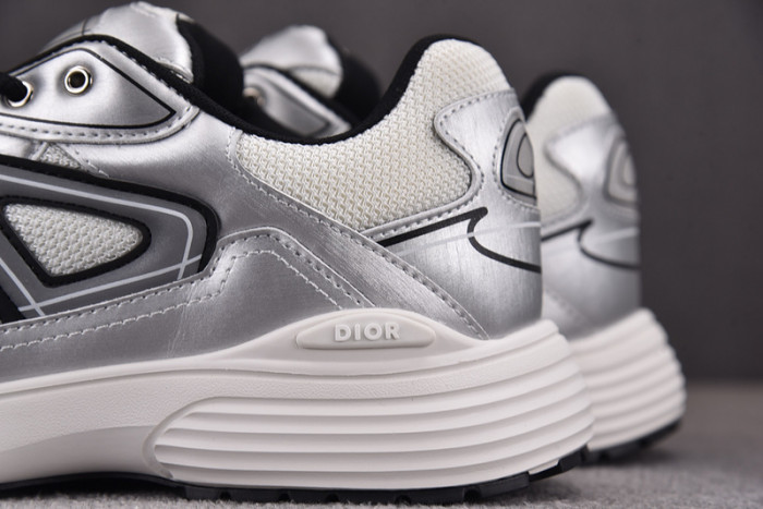 DIO*  SNEAKERS B30 T0000-306