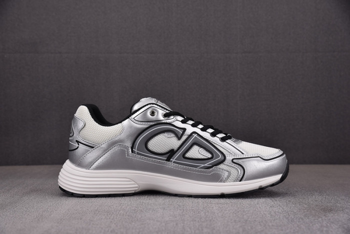DIO*  SNEAKERS B30 T0000-306