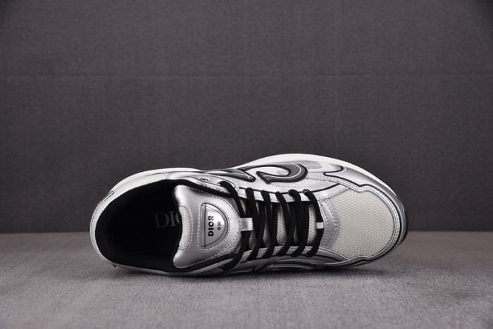 DIO*  SNEAKERS B30 T0000-306