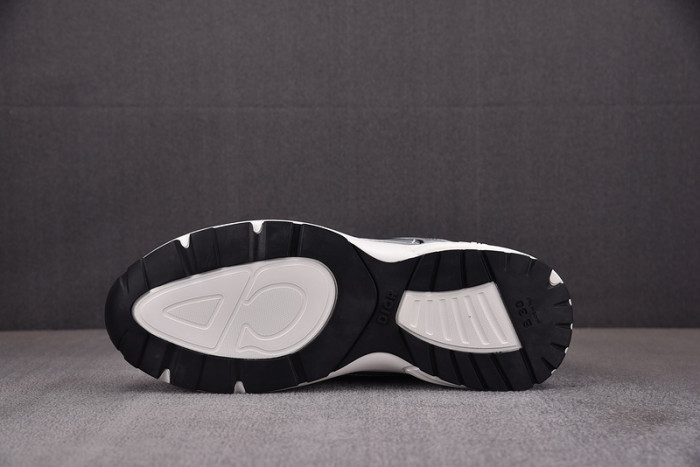 DIO*  SNEAKERS B30 T0000-306