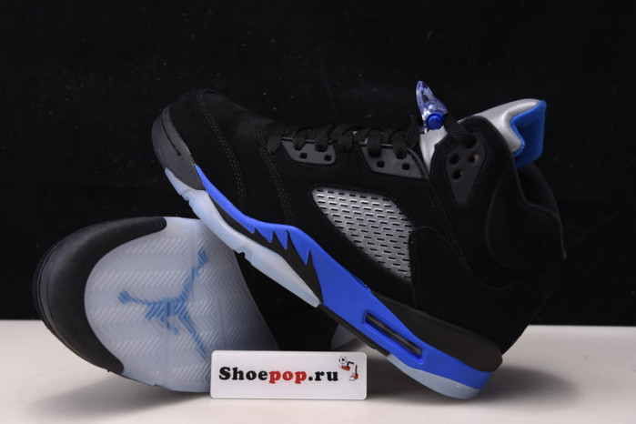 AIR JORDAN 5 RETRO