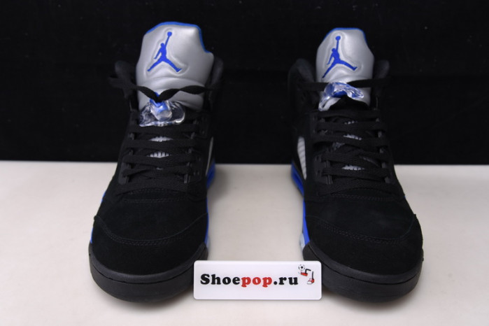 AIR JORDAN 5 RETRO