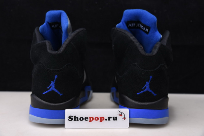 AIR JORDAN 5 RETRO