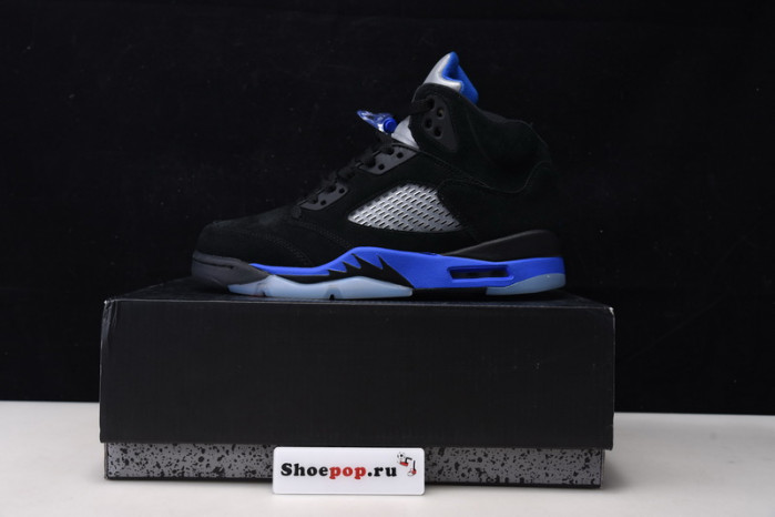 AIR JORDAN 5 RETRO