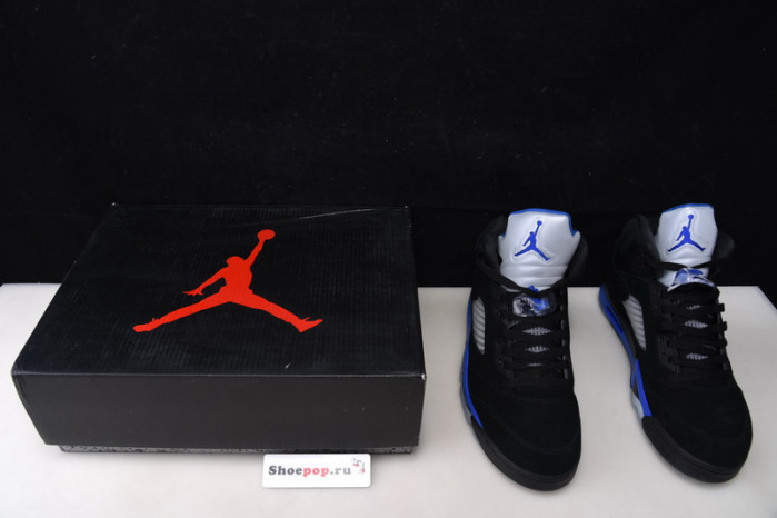 AIR JORDAN 5 RETRO