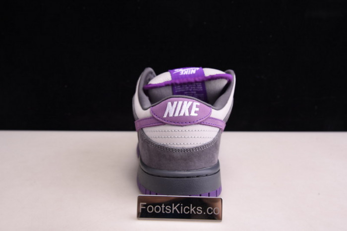 NIKE DUNK LOW PRO SB