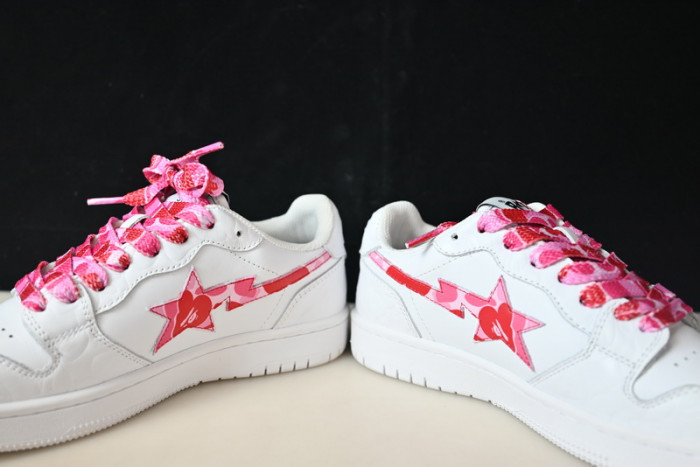 Bathing Ape A000014