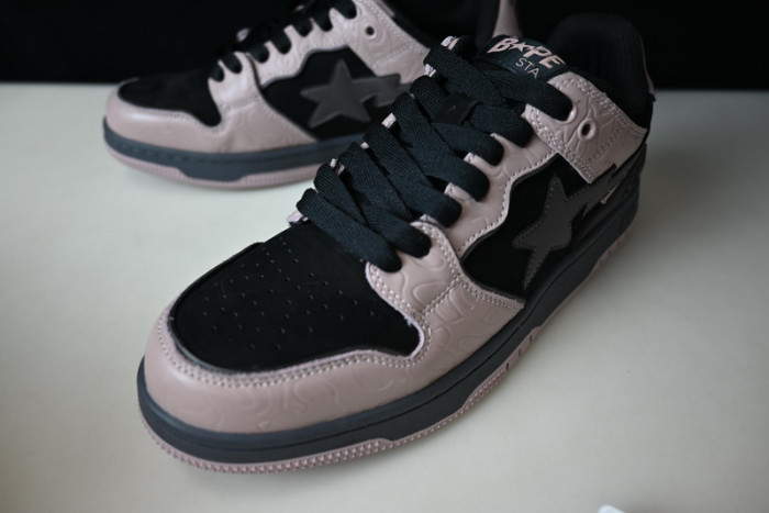 Bathing Ape  A000011