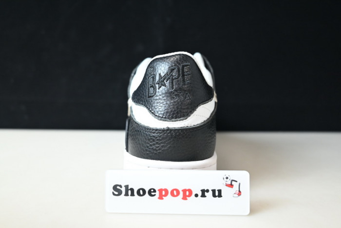 Bathing Ape A000024