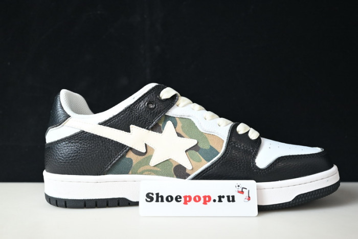 Bathing Ape A000024