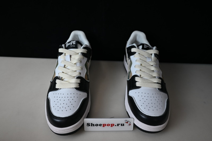 Bathing Ape A000024