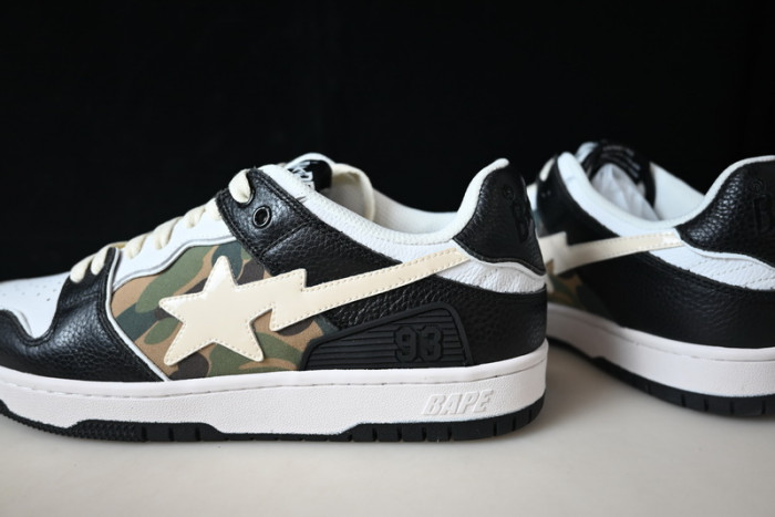 Bathing Ape A000024