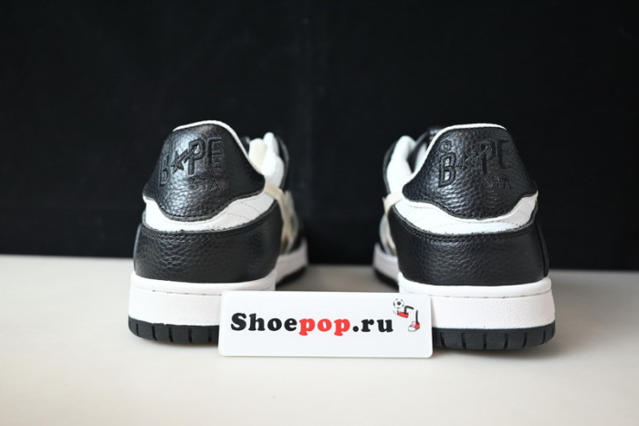 Bathing Ape A000024