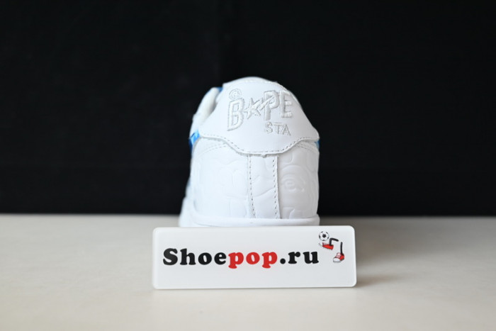 Bathing Ape  A000013