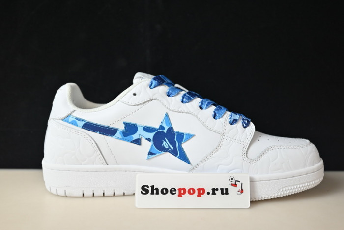 Bathing Ape  A000013
