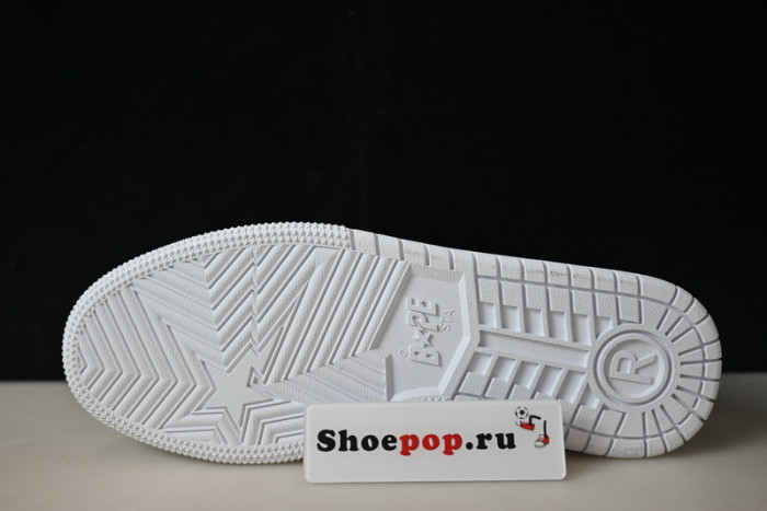 Bathing Ape  A000013