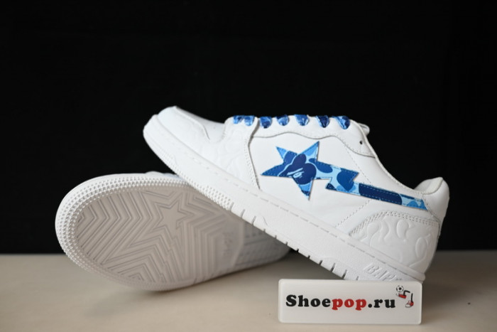 Bathing Ape  A000013