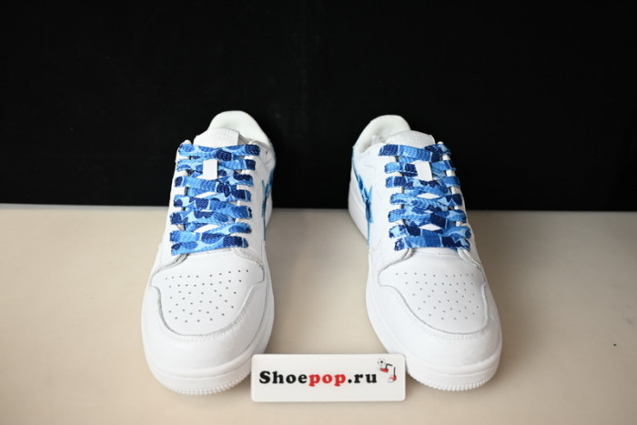 Bathing Ape  A000013