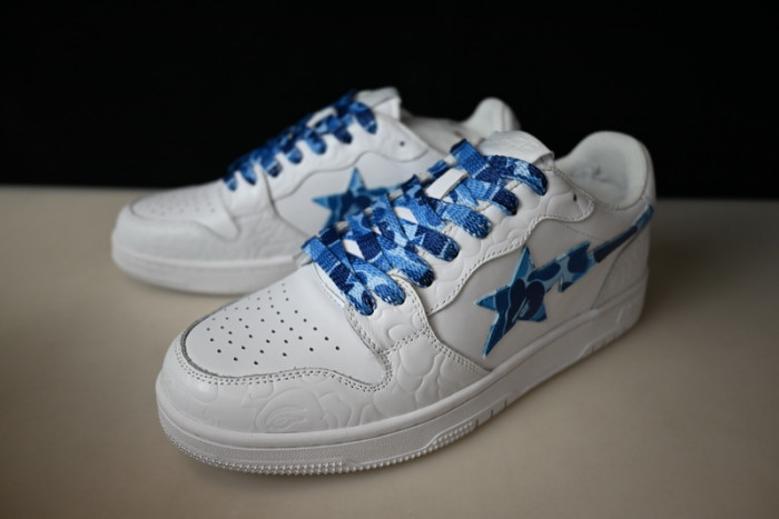 Bathing Ape  A000013