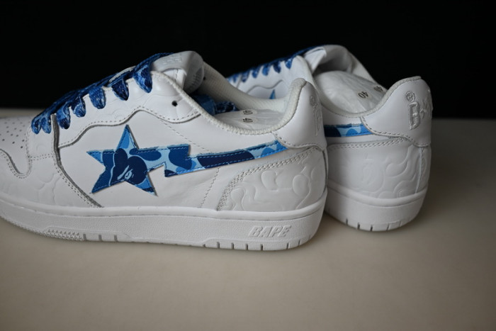 Bathing Ape  A000013