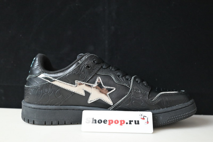 Bathing Ape  A000007