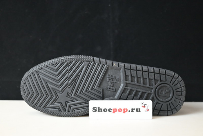 Bathing Ape  A000007