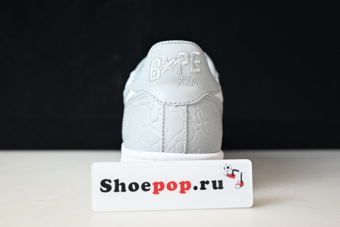 Bathing Ape A000027